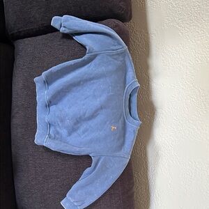 Boys toddler size 2T and 3t